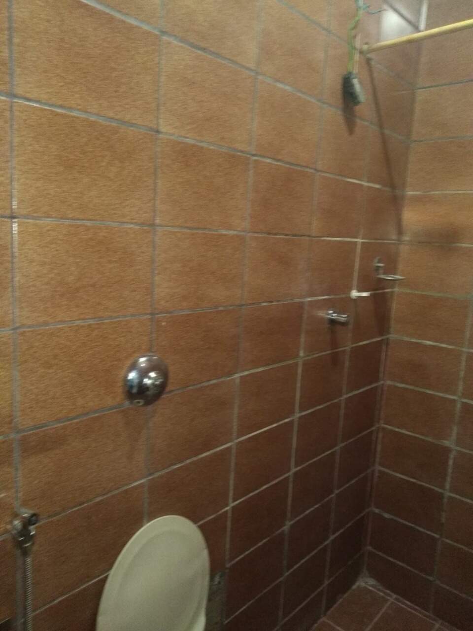 Casa, 6 quartos, 300 m² - Foto 6