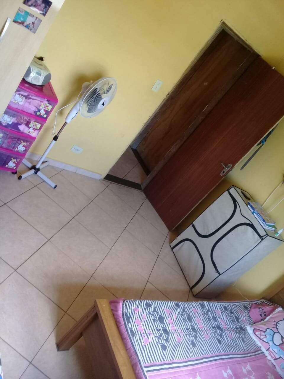 Casa, 6 quartos, 300 m² - Foto 8