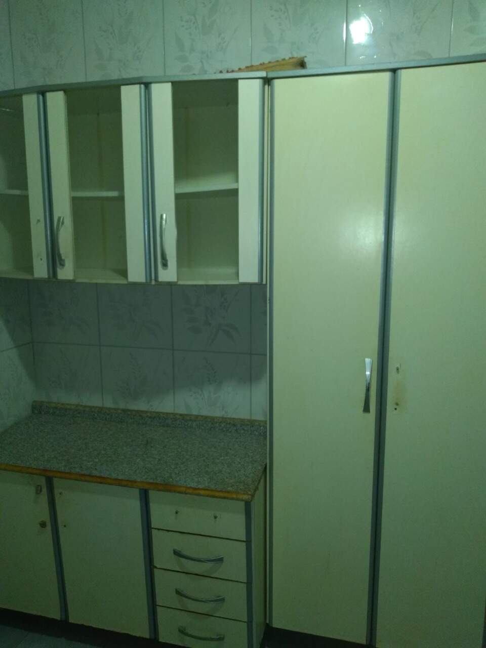 Casa, 6 quartos, 300 m² - Foto 9