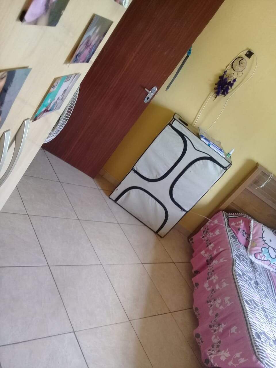Casa, 6 quartos, 300 m² - Foto 10