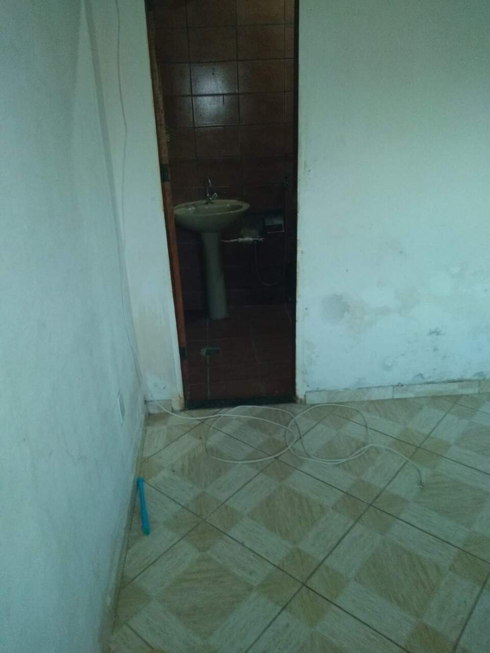 Casa, 6 quartos, 300 m² - Foto 12