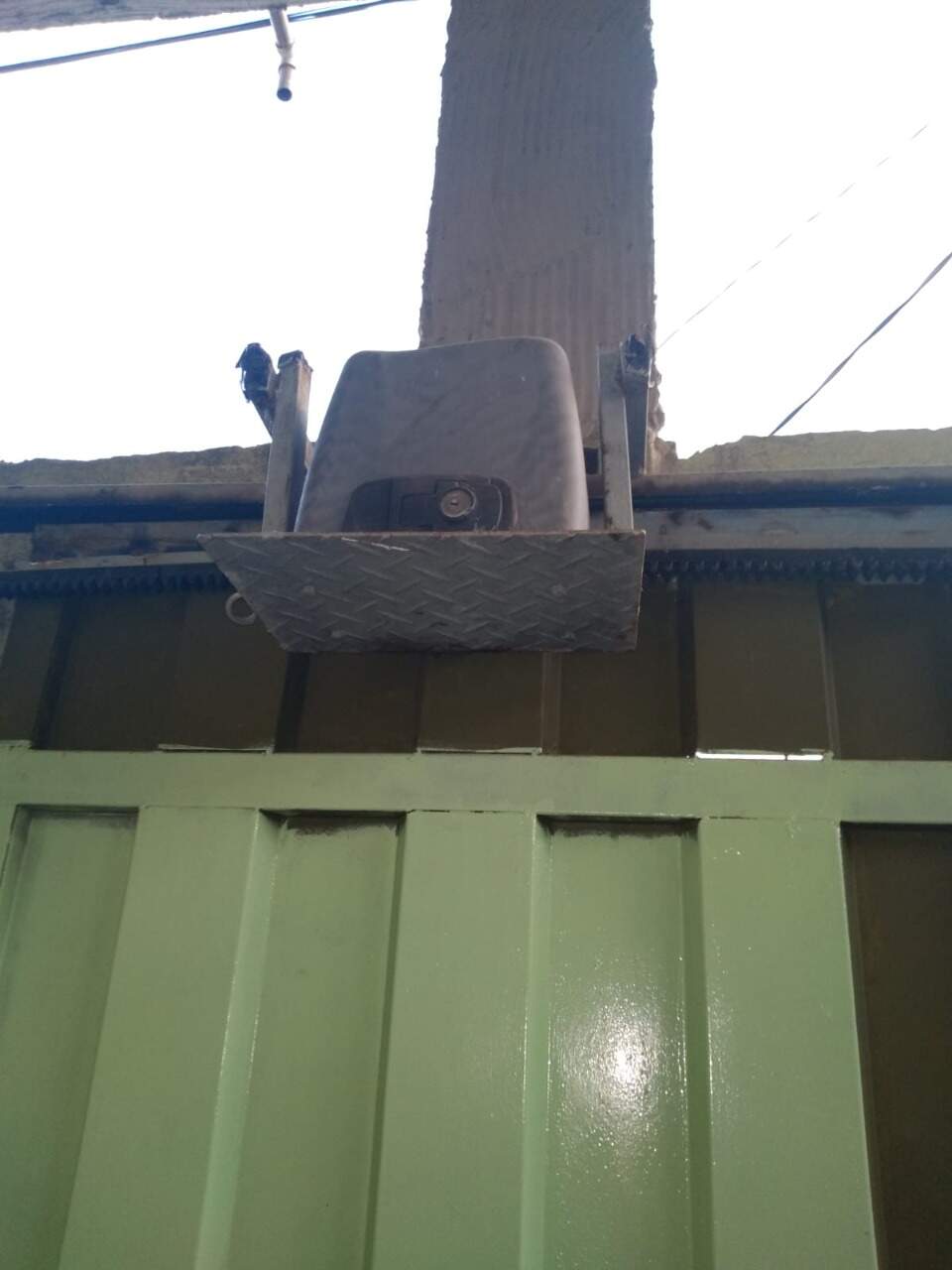 Casa, 6 quartos, 300 m² - Foto 13