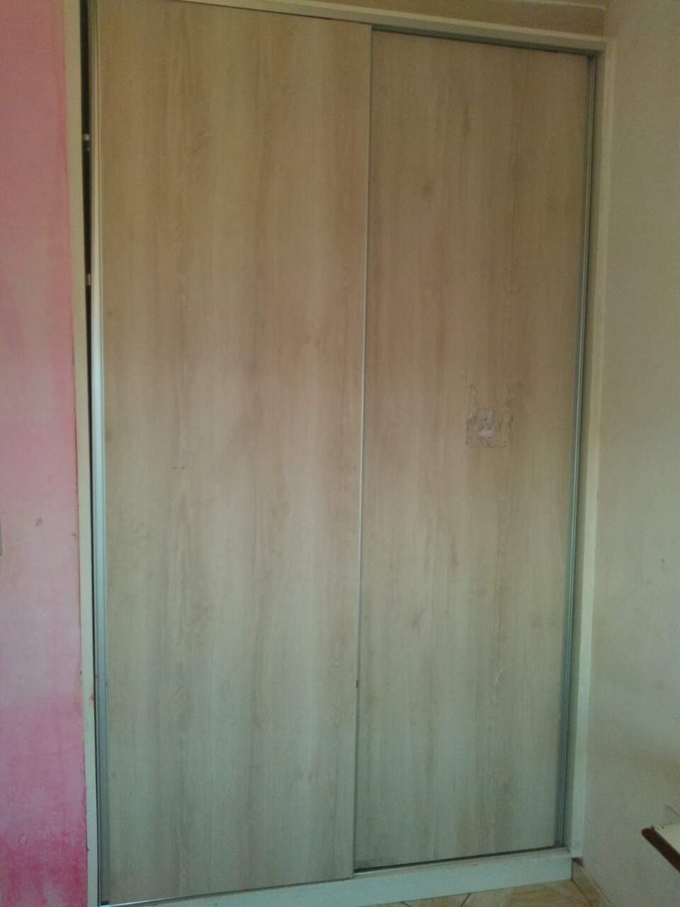 Casa, 6 quartos, 300 m² - Foto 15