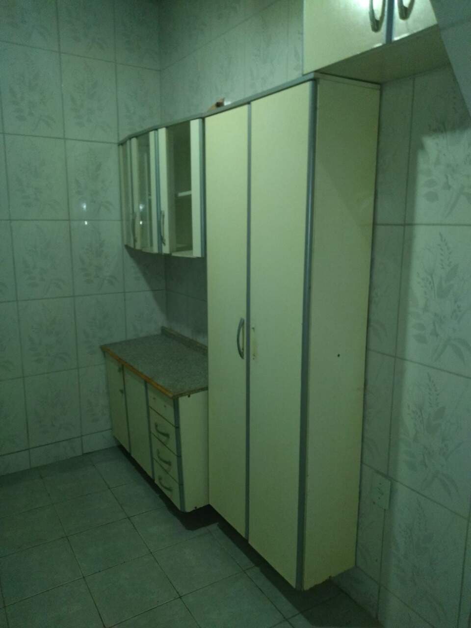 Casa, 6 quartos, 300 m² - Foto 16