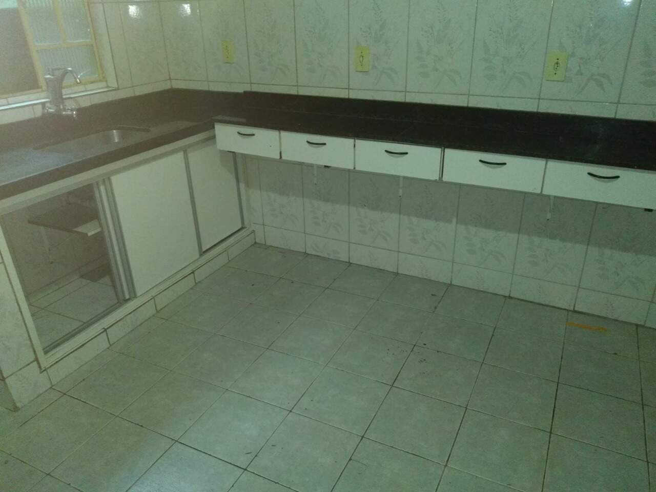 Casa, 6 quartos, 300 m² - Foto 21