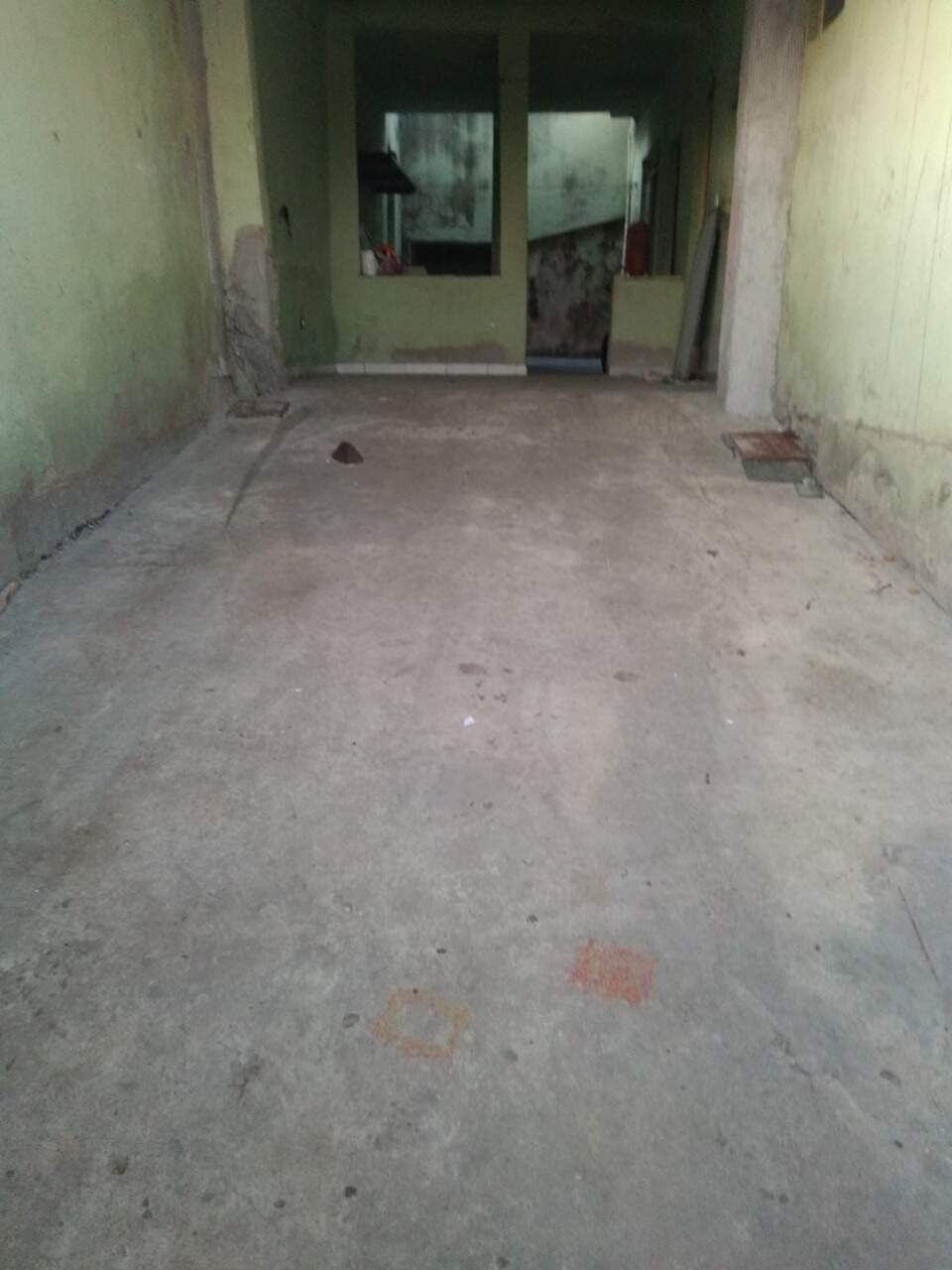 Casa, 6 quartos, 300 m² - Foto 22
