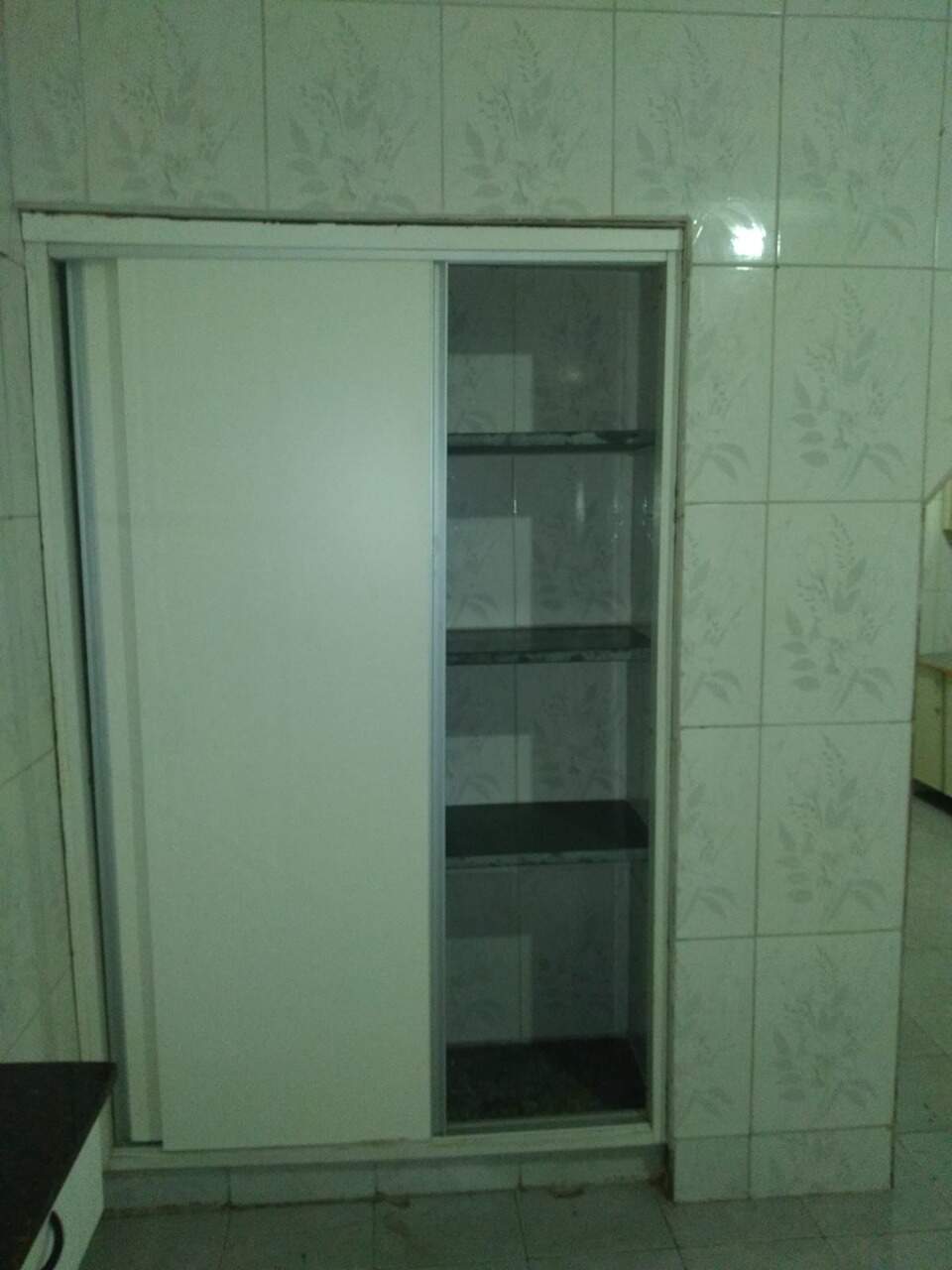 Casa, 6 quartos, 300 m² - Foto 23