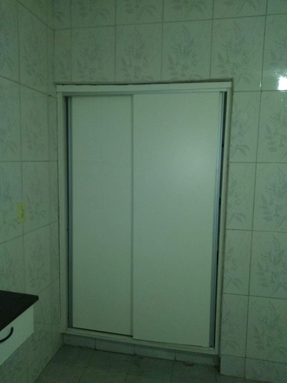 Casa, 6 quartos, 300 m² - Foto 24