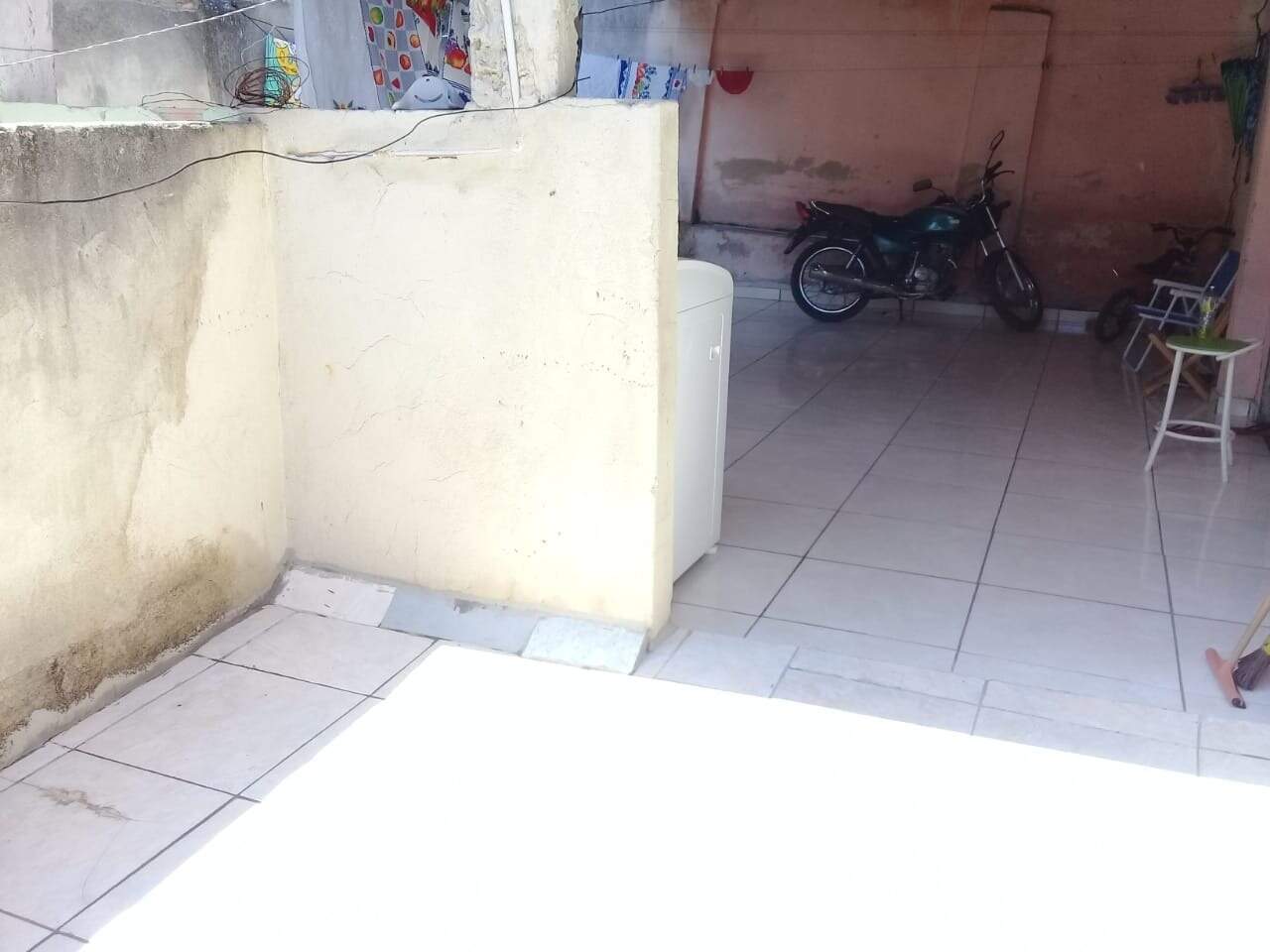 Casa, 6 quartos, 300 m² - Foto 26