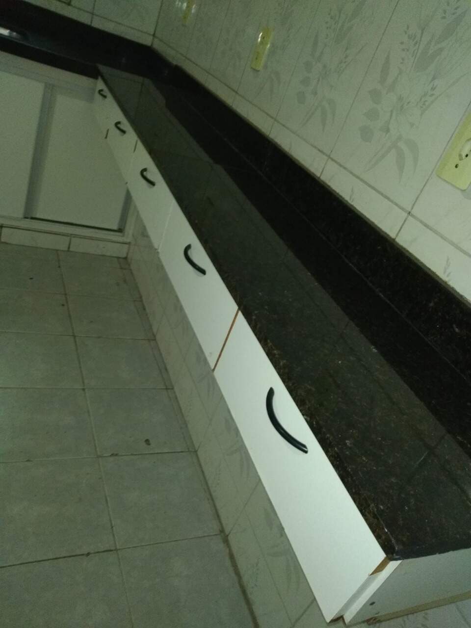 Casa, 6 quartos, 300 m² - Foto 27