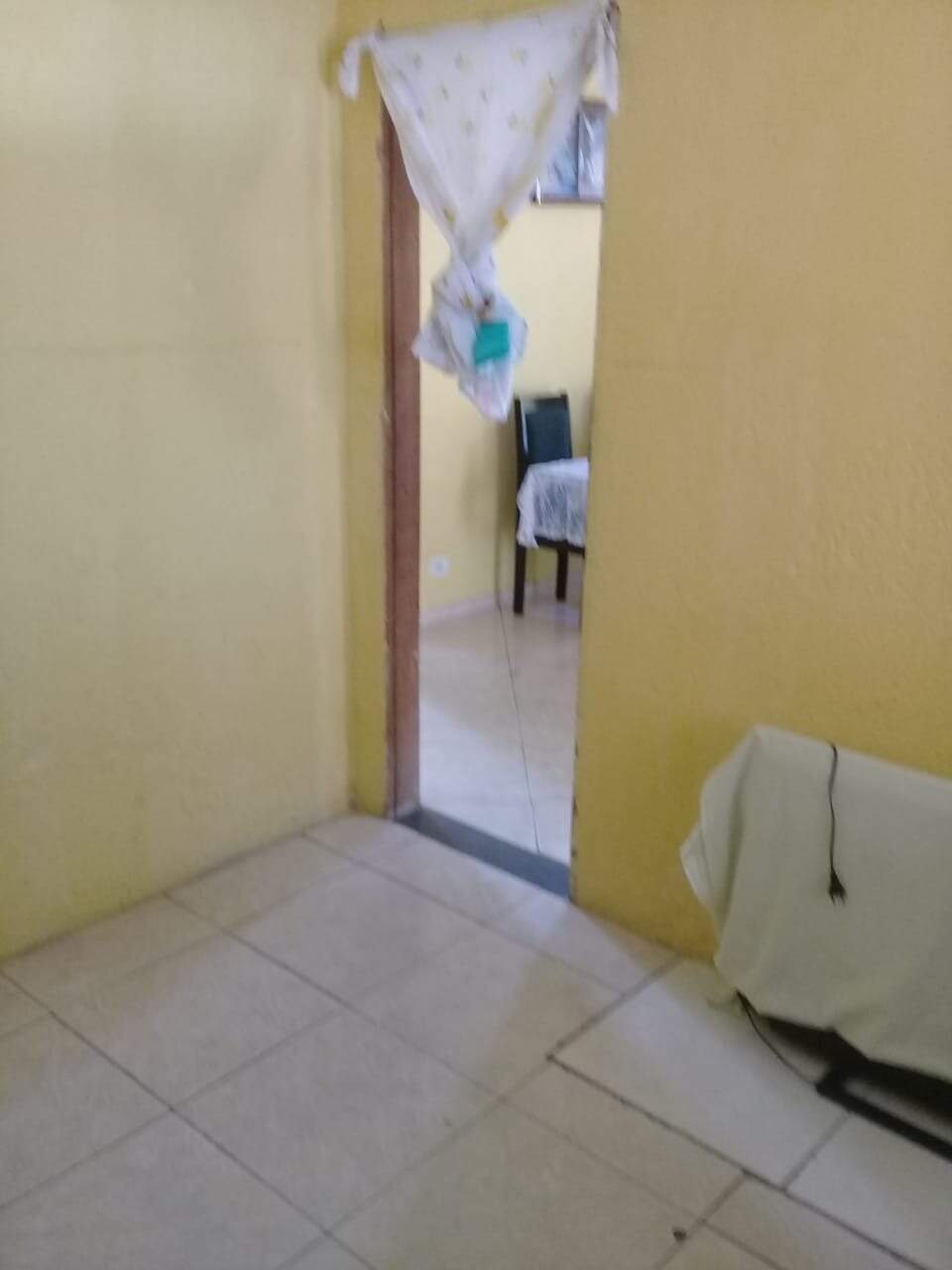 Casa, 6 quartos, 300 m² - Foto 29