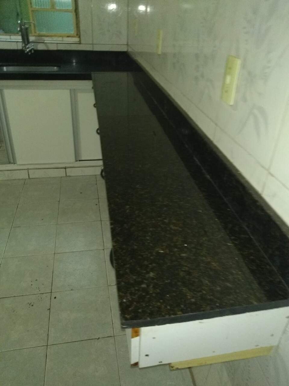Casa, 6 quartos, 300 m² - Foto 30