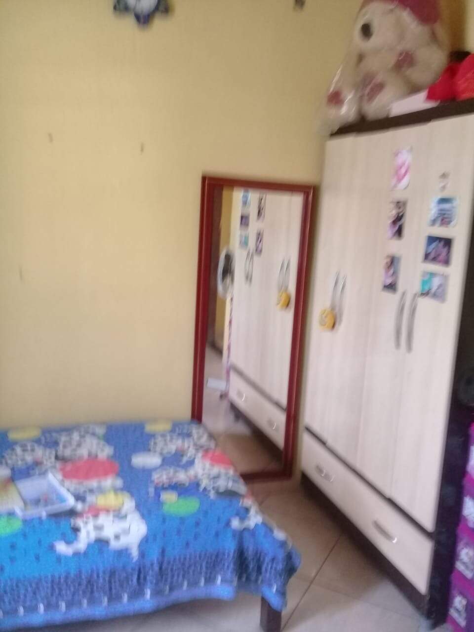 Casa, 6 quartos, 300 m² - Foto 31