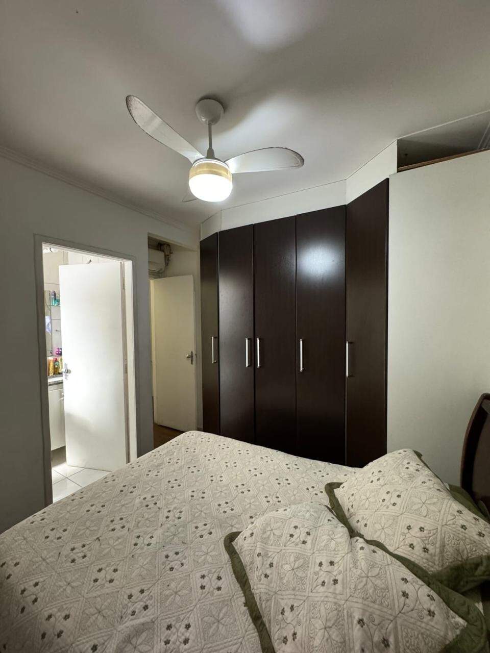 Casa, 3 quartos, 81 m² - Foto 6