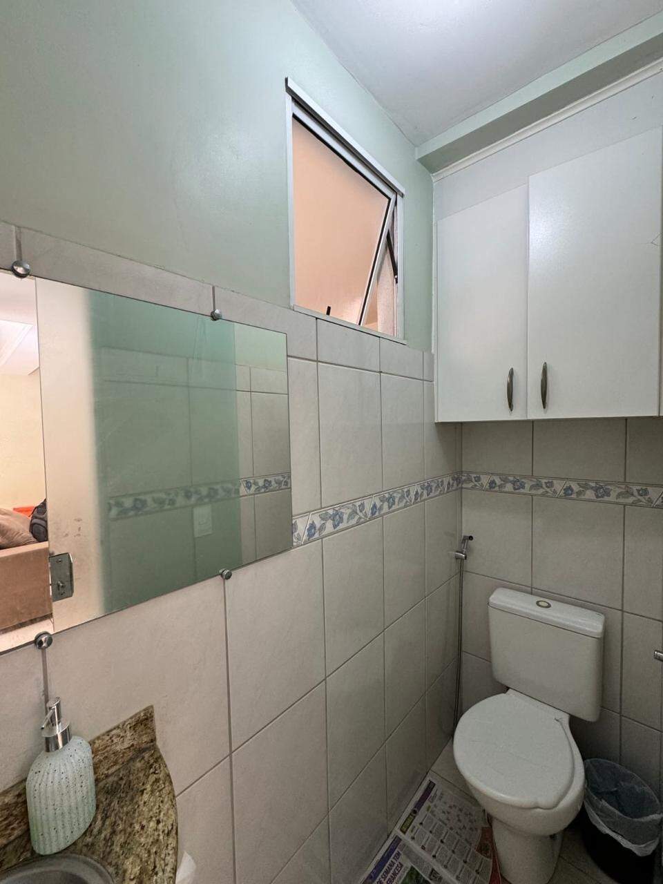 Casa, 3 quartos, 81 m² - Foto 7