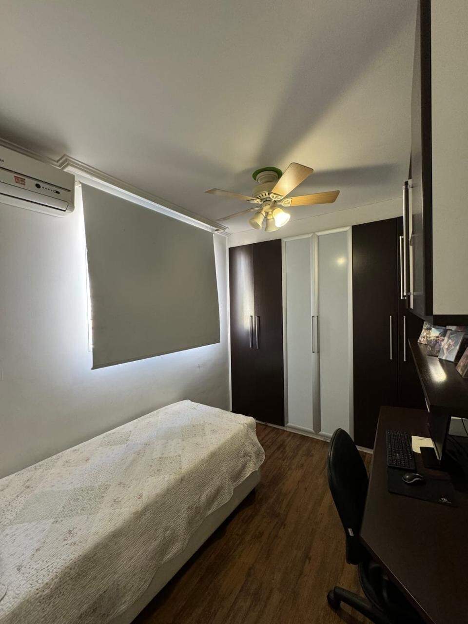Casa, 3 quartos, 81 m² - Foto 8
