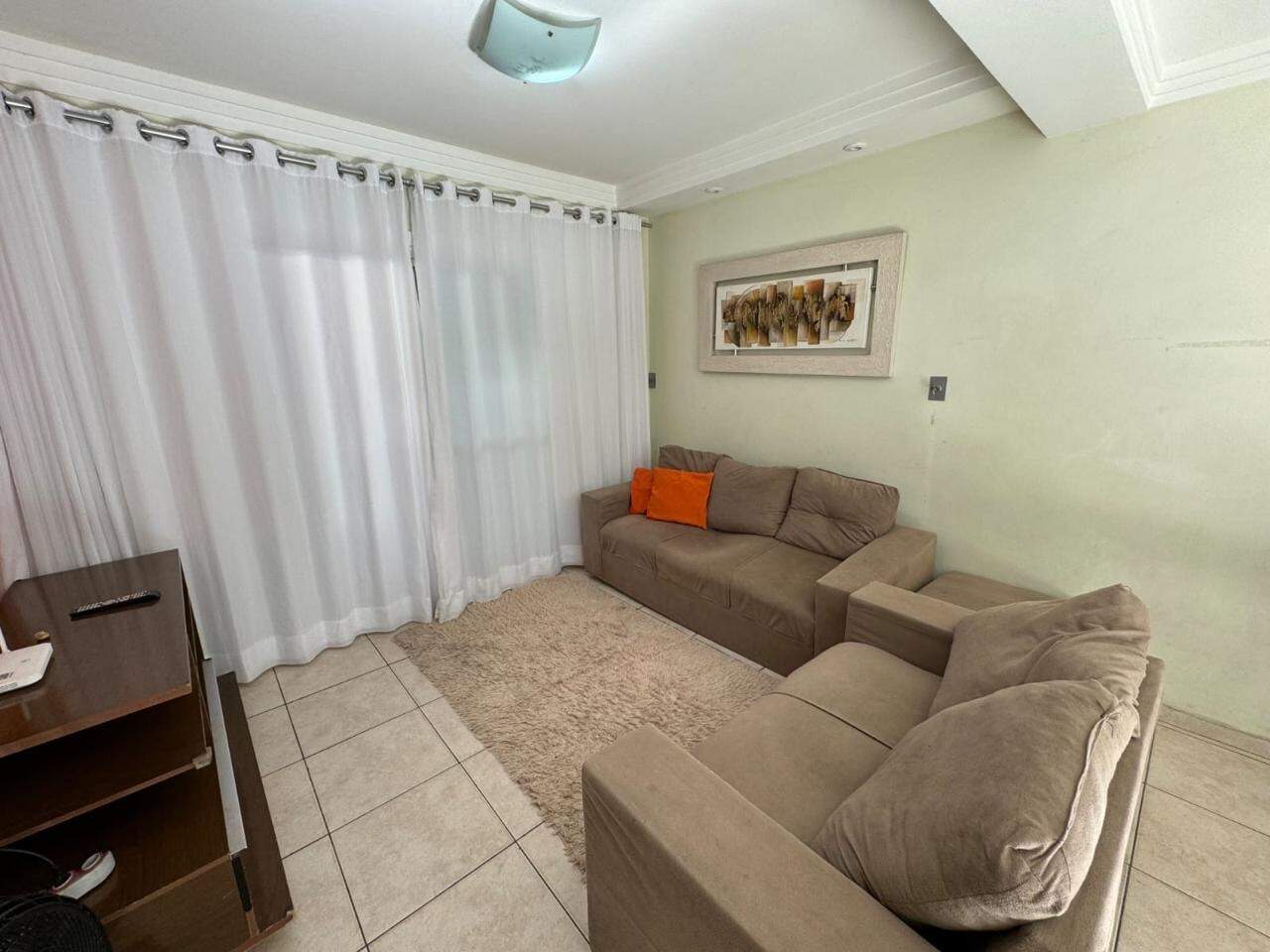 Casa, 3 quartos, 81 m² - Foto 9