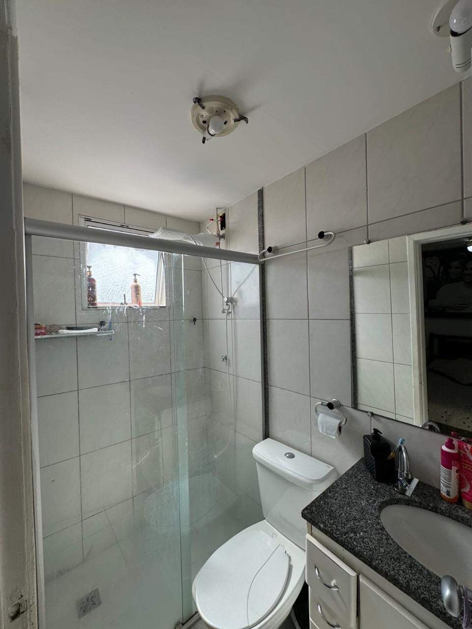 Casa, 3 quartos, 81 m² - Foto 10