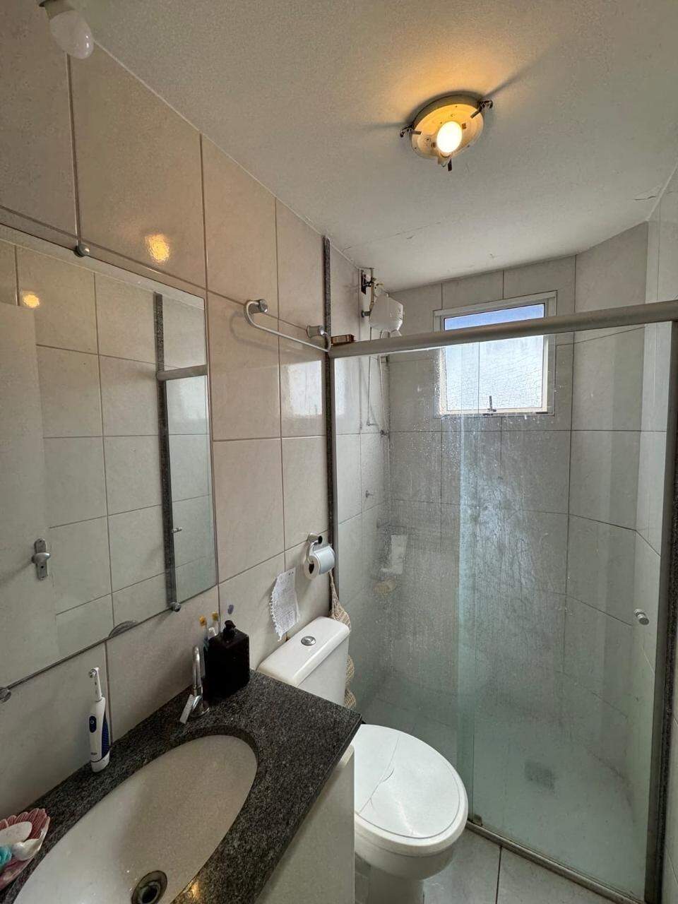 Casa, 3 quartos, 81 m² - Foto 11