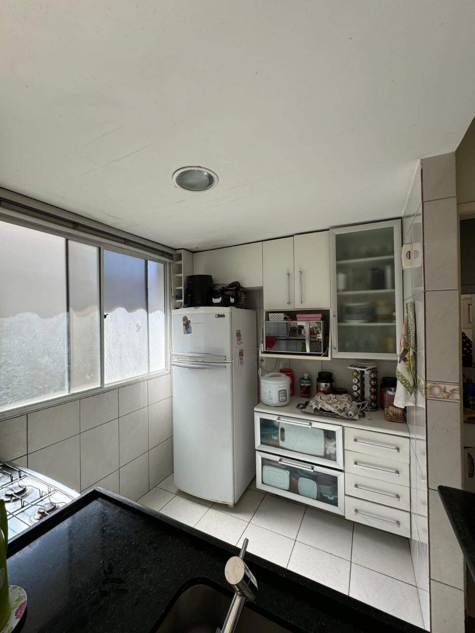 Casa, 3 quartos, 81 m² - Foto 12