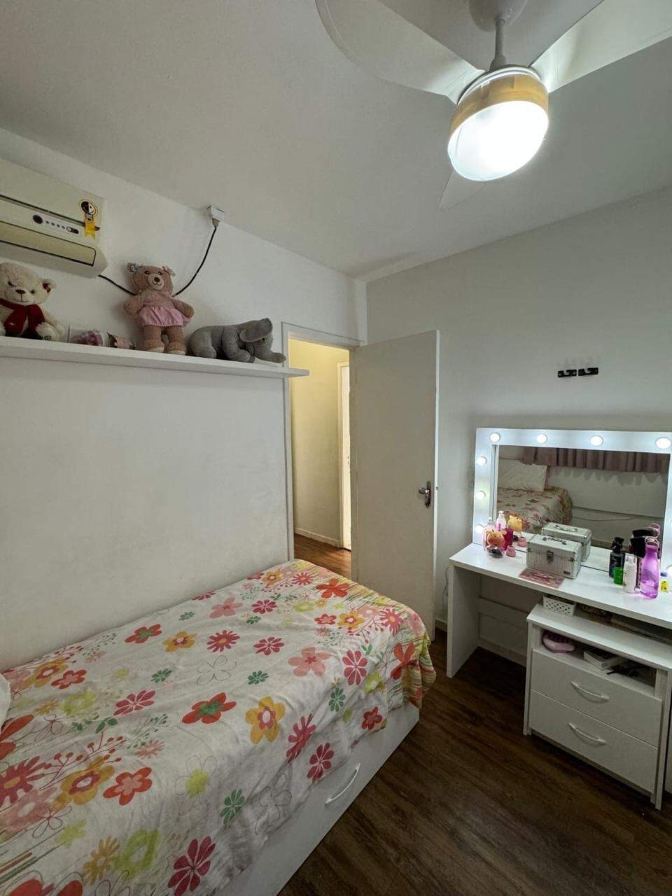 Casa, 3 quartos, 81 m² - Foto 13