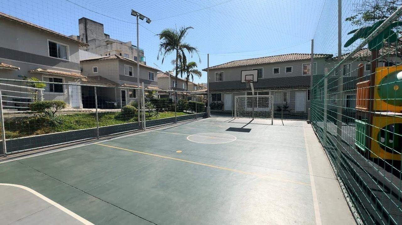 Casa, 3 quartos, 81 m² - Foto 3