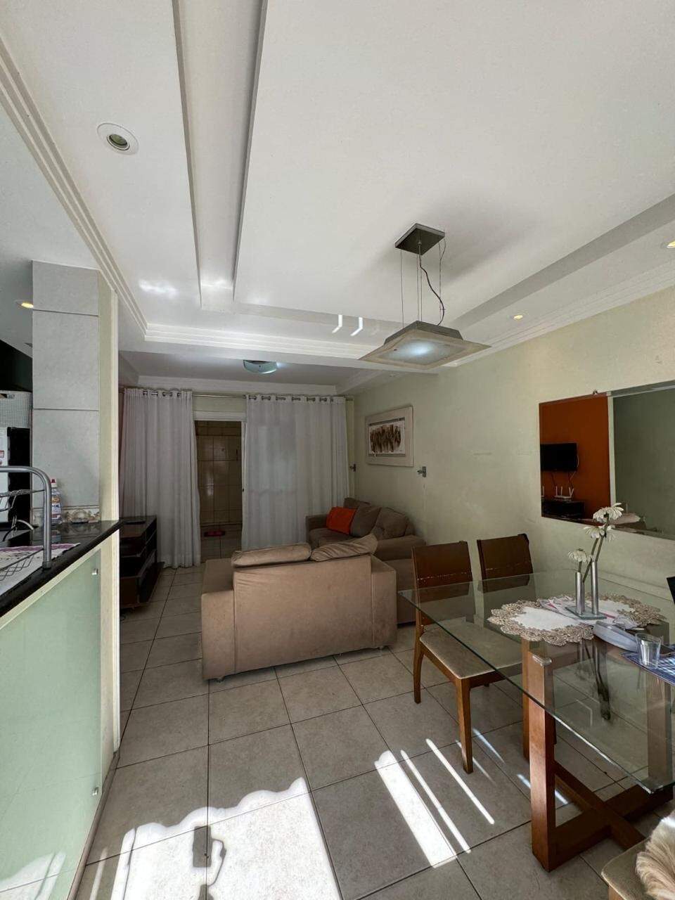 Casa, 3 quartos, 81 m² - Foto 16