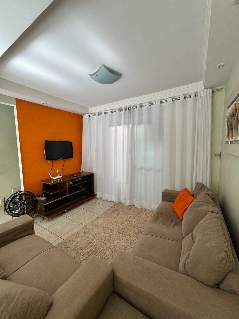 Casa, 3 quartos, 81 m² - Foto 18