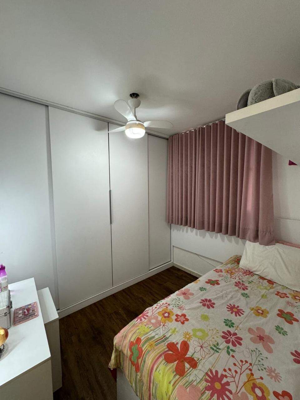 Casa, 3 quartos, 81 m² - Foto 19