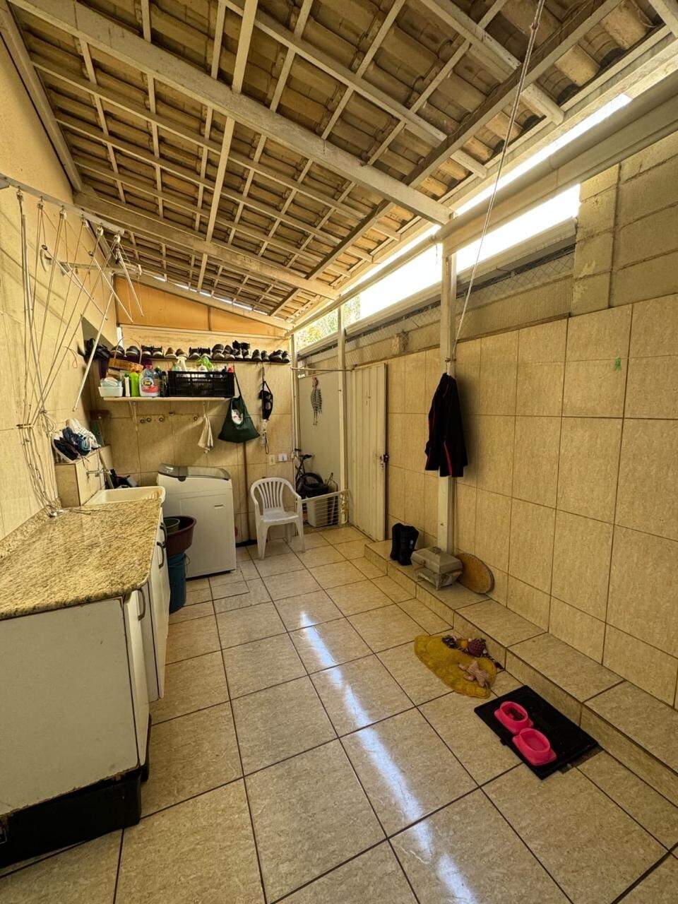 Casa, 3 quartos, 81 m² - Foto 20