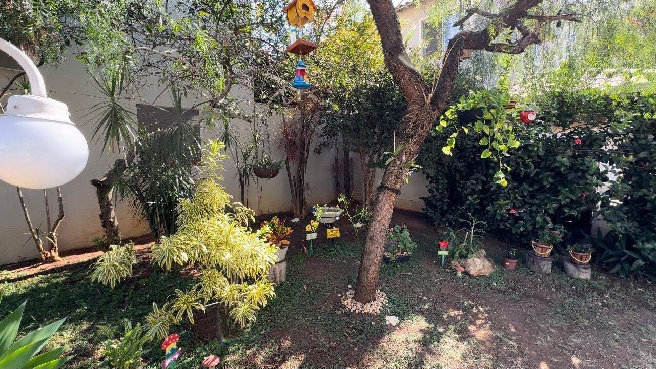 Casa, 3 quartos, 81 m² - Foto 5