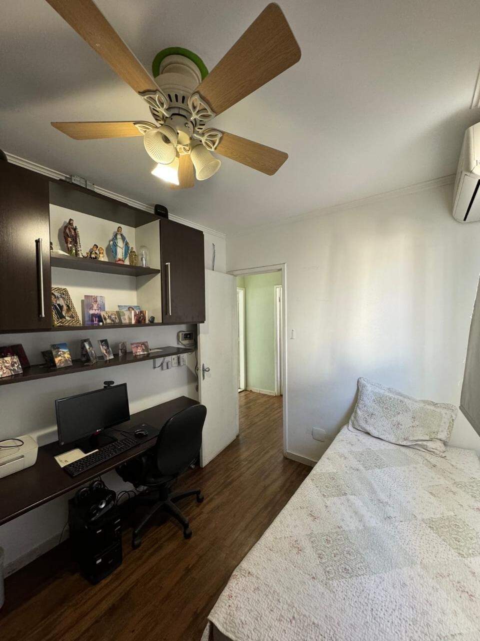 Casa, 3 quartos, 81 m² - Foto 21