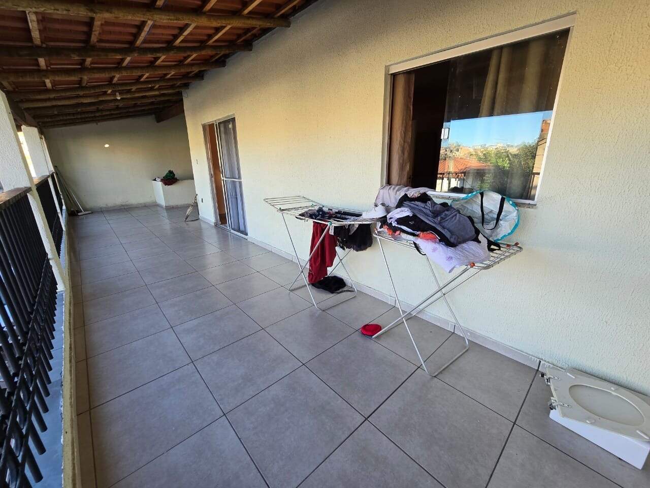 Casa, 3 quartos, 150 m² - Foto 5