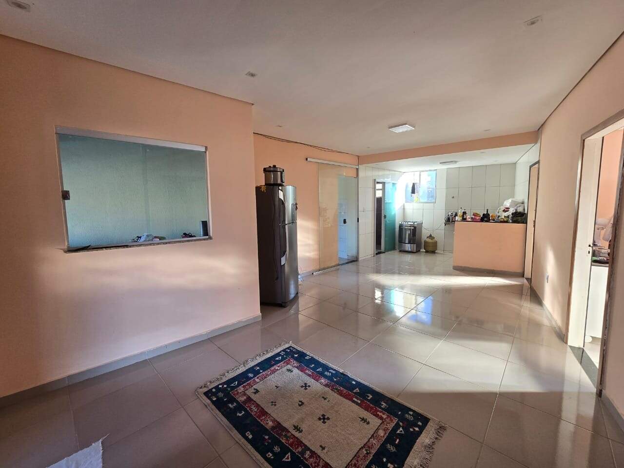 Casa, 3 quartos, 150 m² - Foto 10