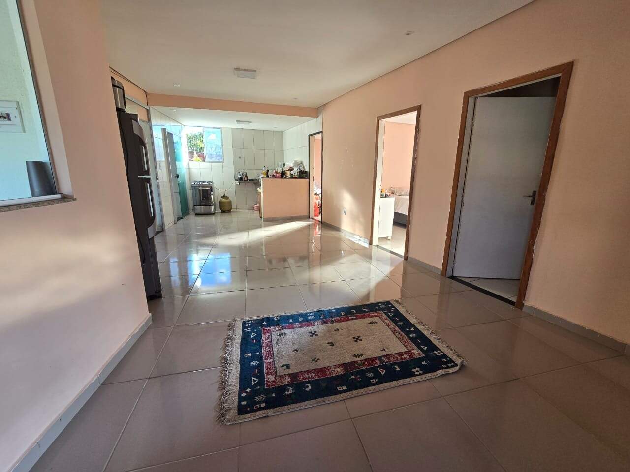 Casa, 3 quartos, 150 m² - Foto 14