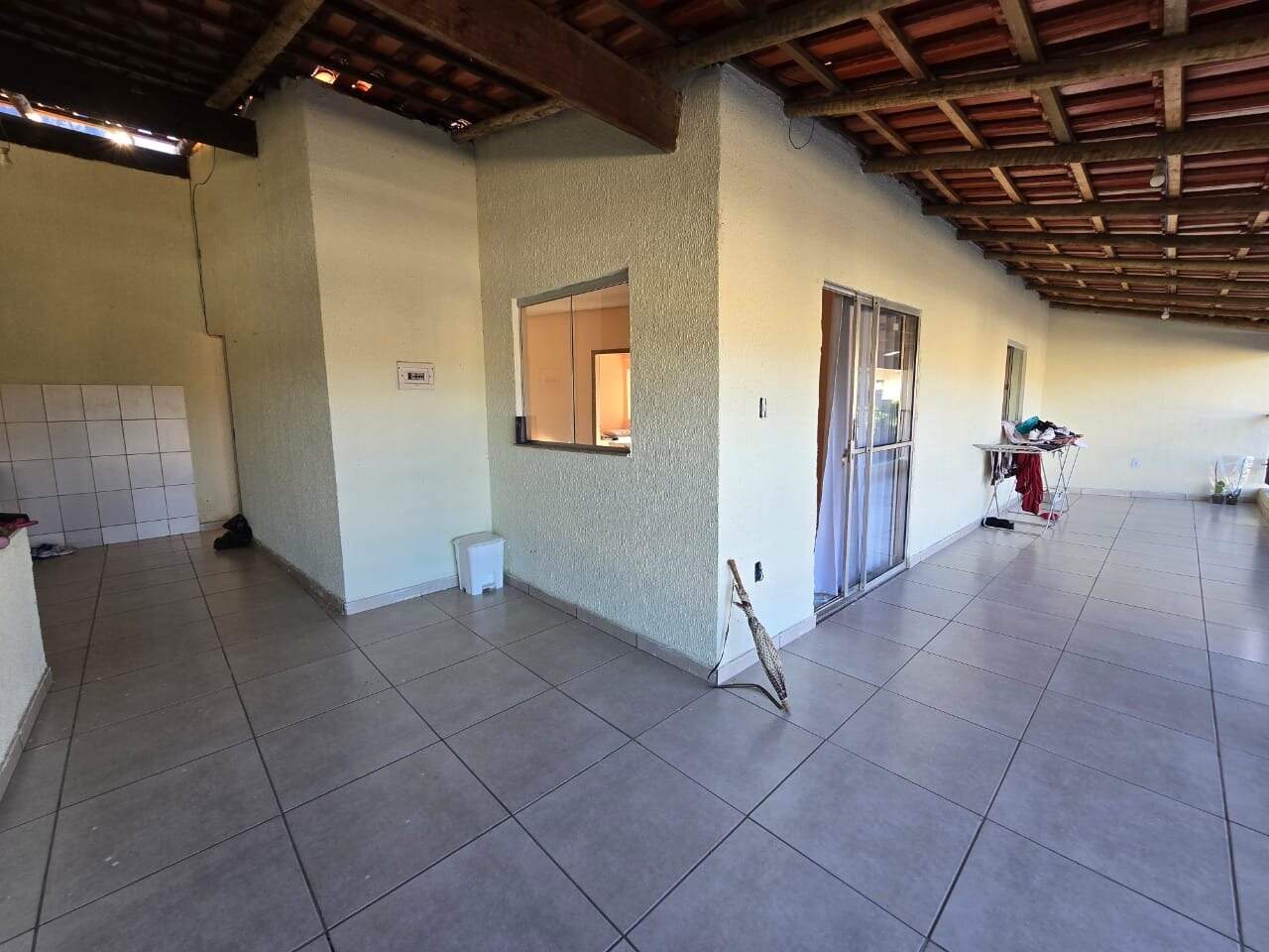 Casa, 3 quartos, 150 m² - Foto 16