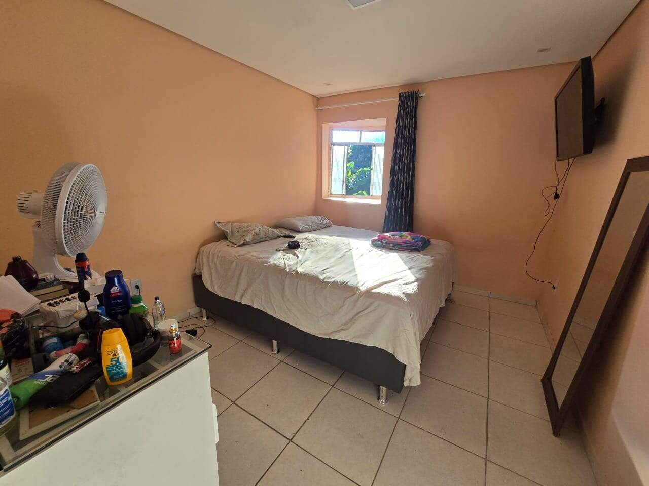 Casa, 3 quartos, 150 m² - Foto 17