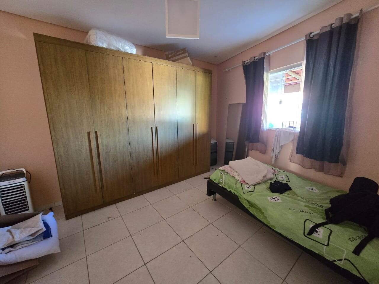 Casa, 3 quartos, 150 m² - Foto 19