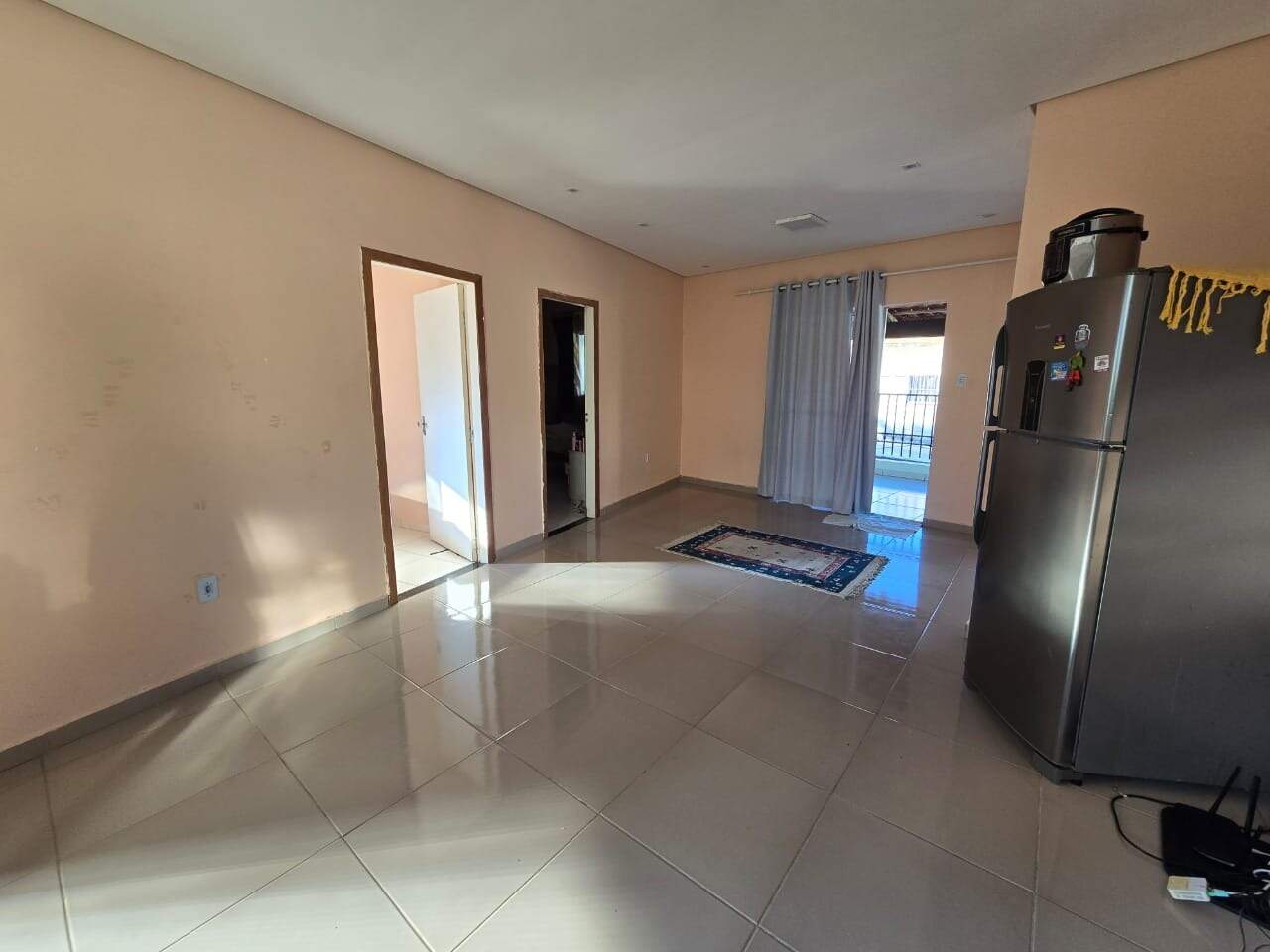 Casa, 3 quartos, 150 m² - Foto 23