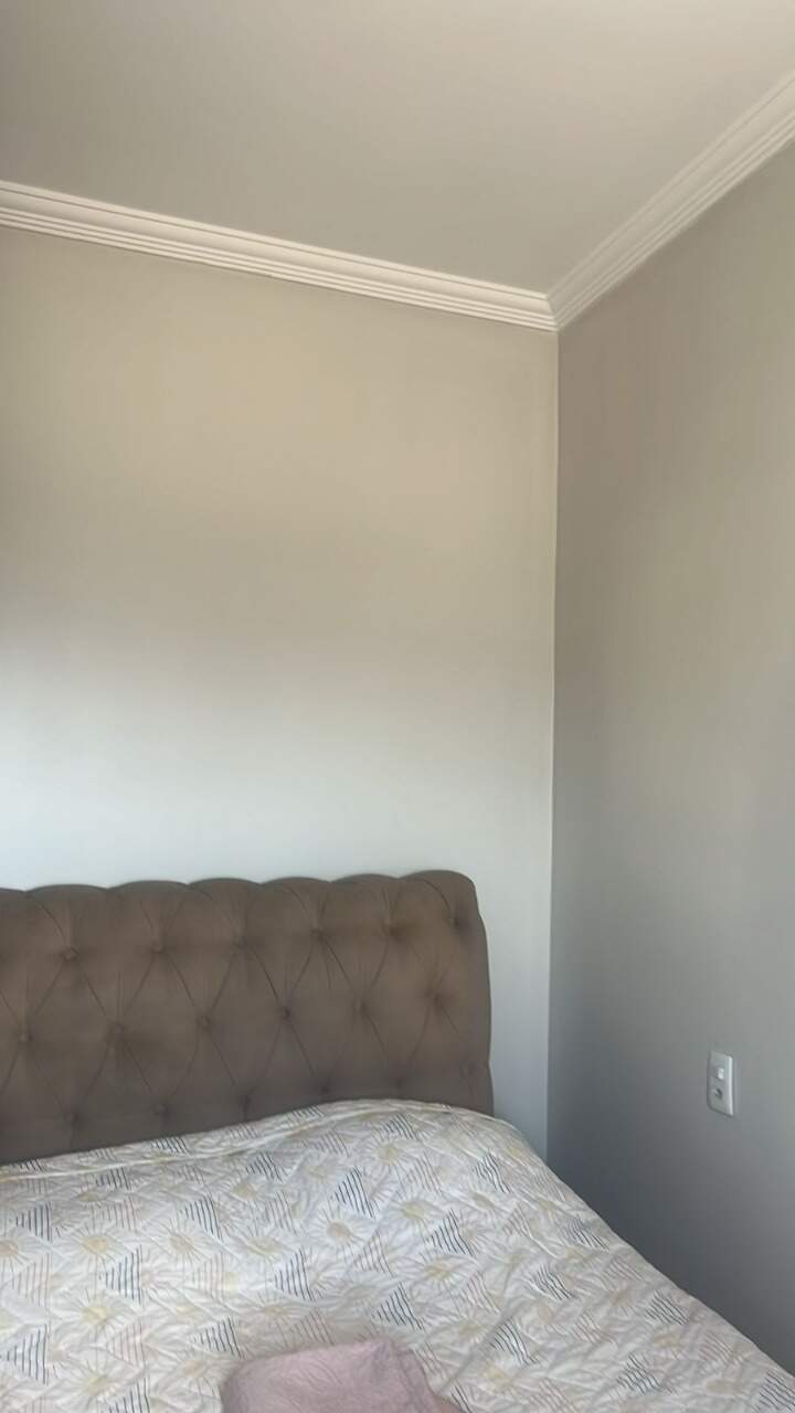 Casa, 3 quartos, 180 m² - Foto 3