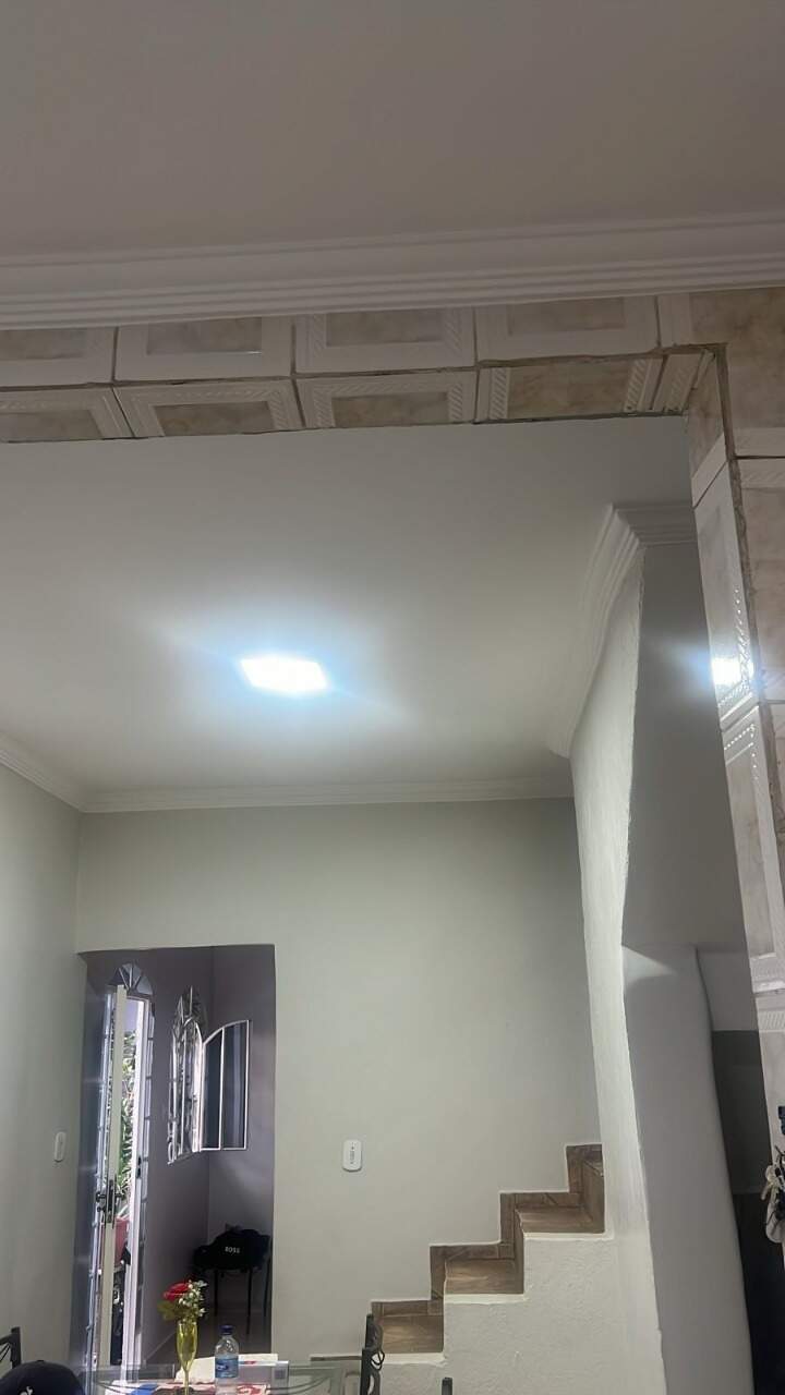 Casa, 3 quartos, 180 m² - Foto 7