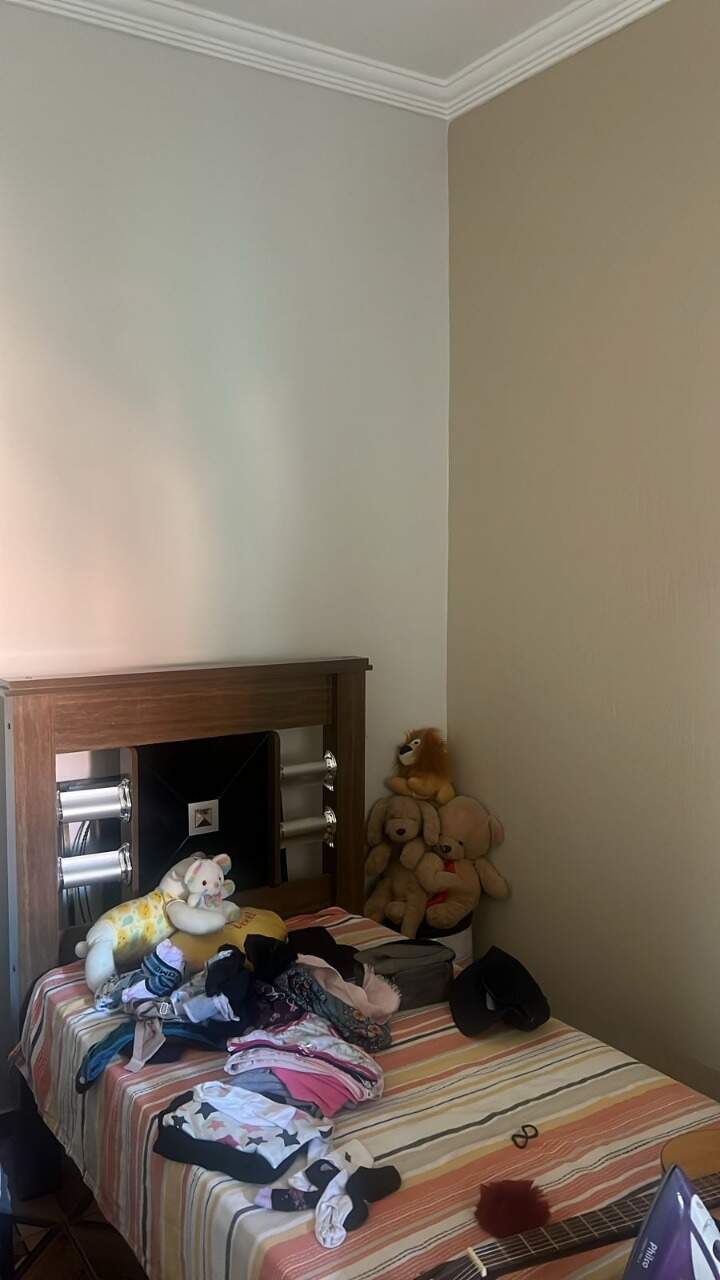 Casa, 3 quartos, 180 m² - Foto 6