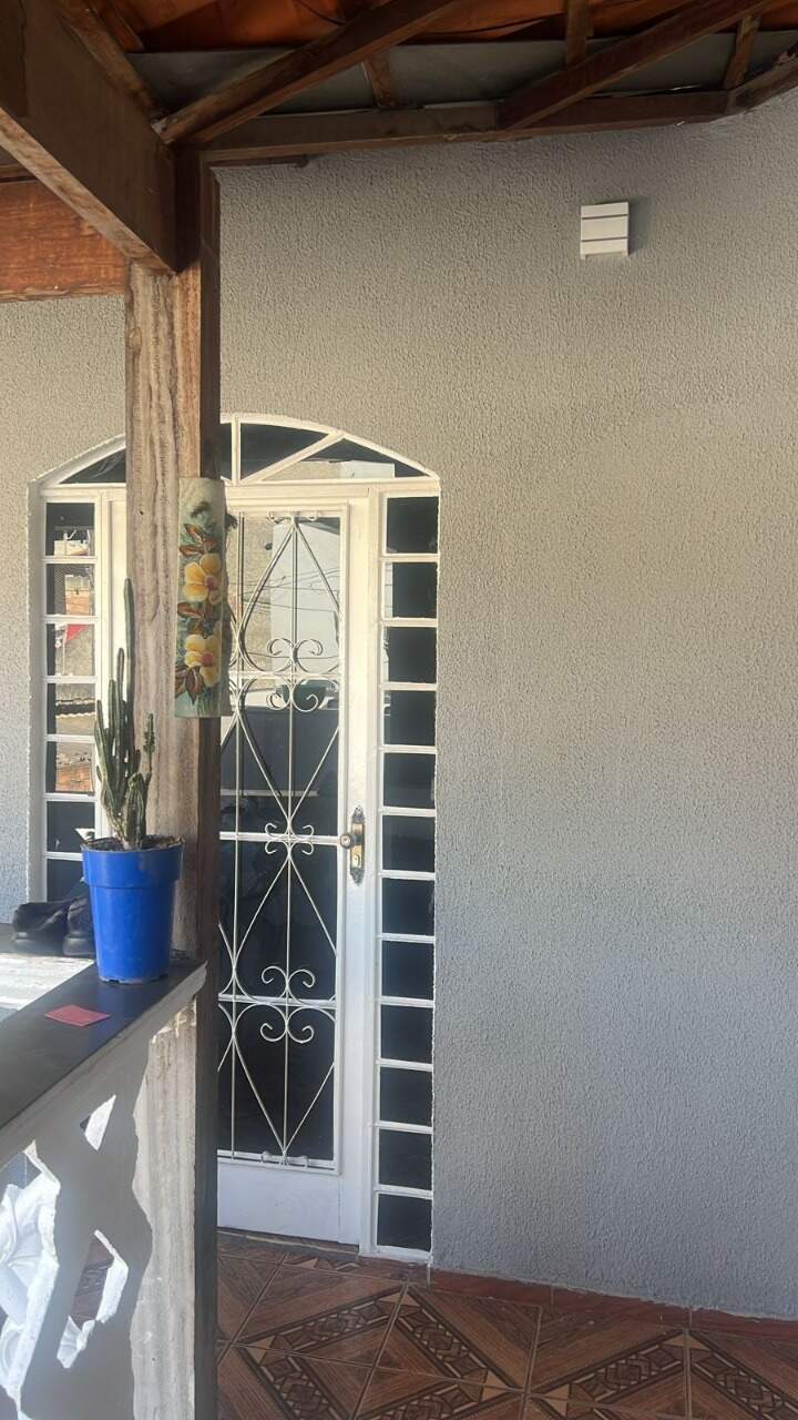 Casa, 3 quartos, 180 m² - Foto 5