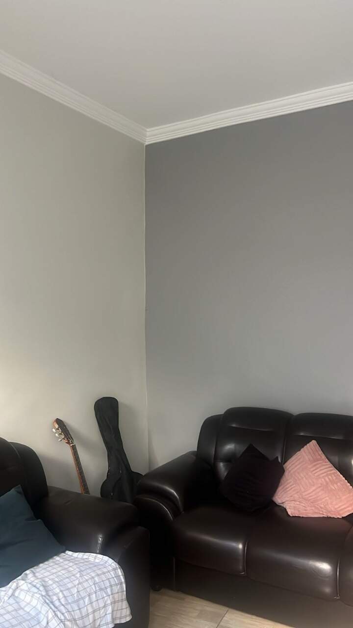 Casa, 3 quartos, 180 m² - Foto 10