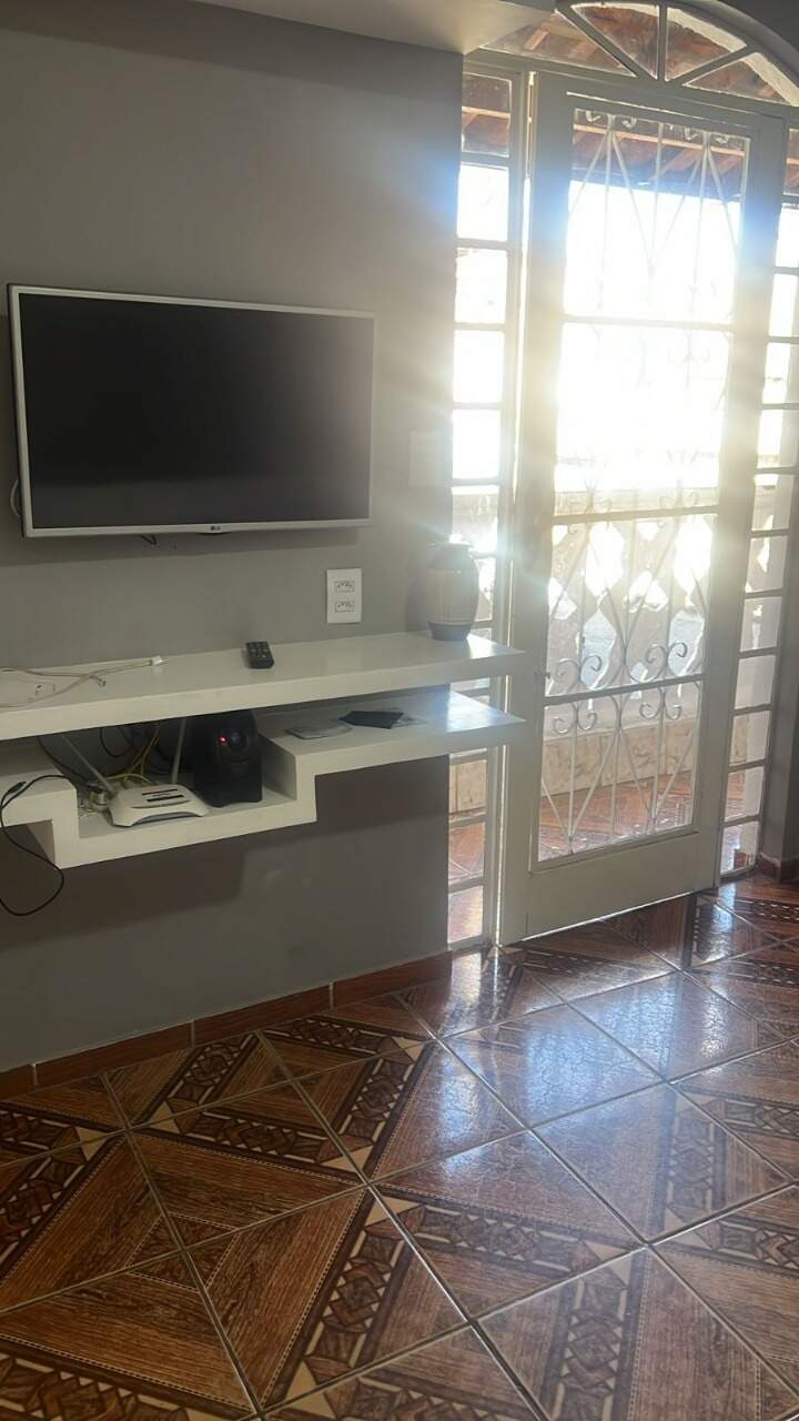 Casa, 3 quartos, 180 m² - Foto 11
