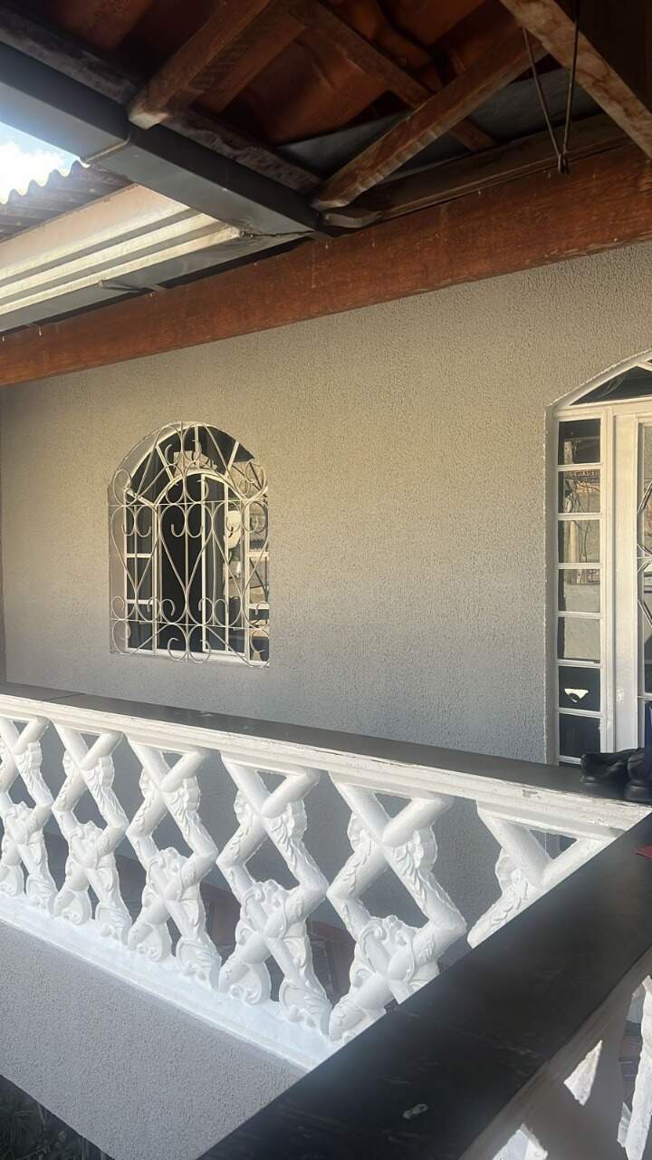 Casa, 3 quartos, 180 m² - Foto 13