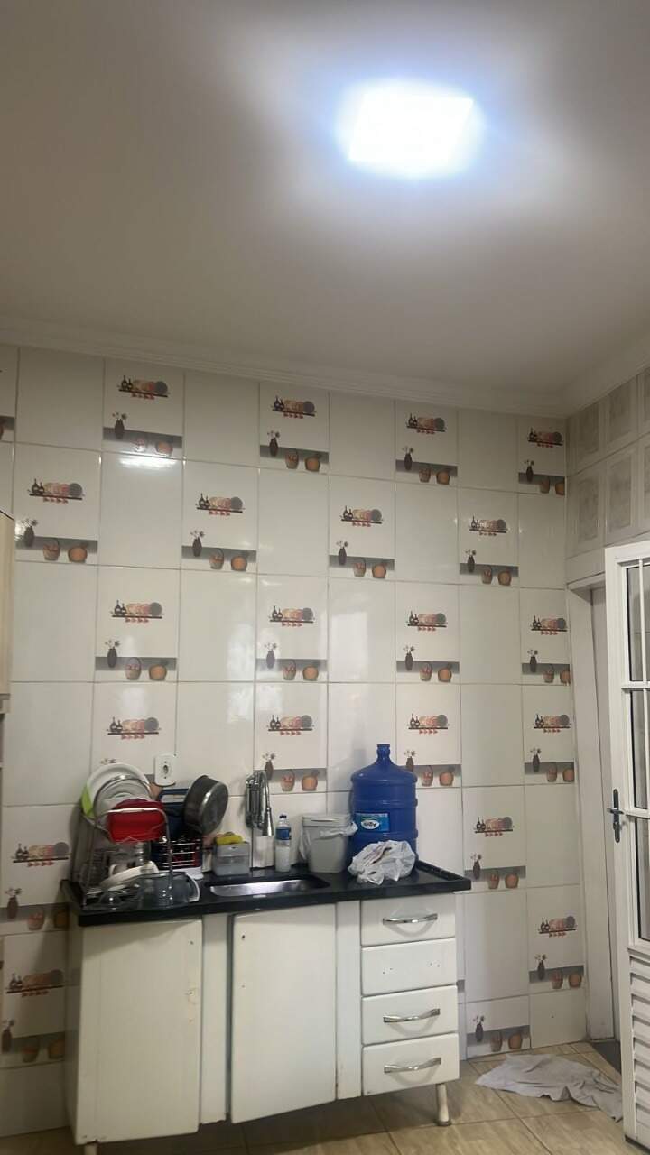 Casa, 3 quartos, 180 m² - Foto 15