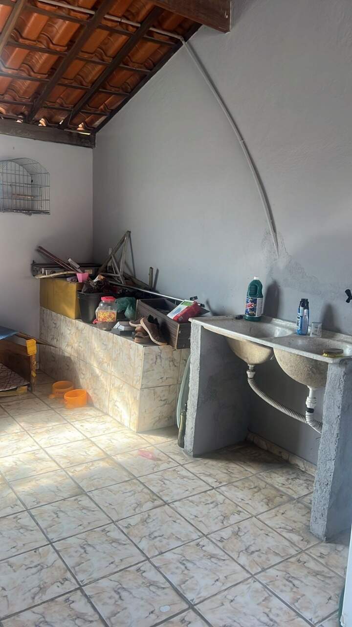 Casa, 3 quartos, 180 m² - Foto 16