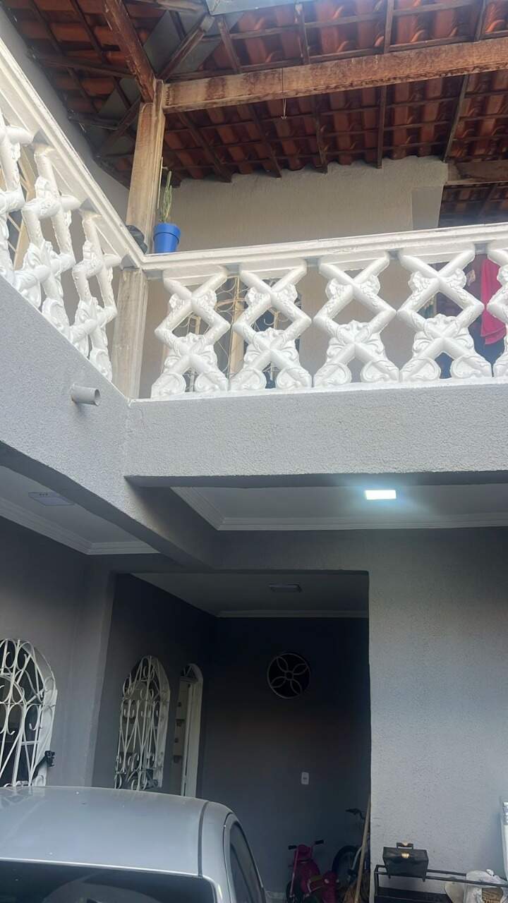 Casa, 3 quartos, 180 m² - Foto 17