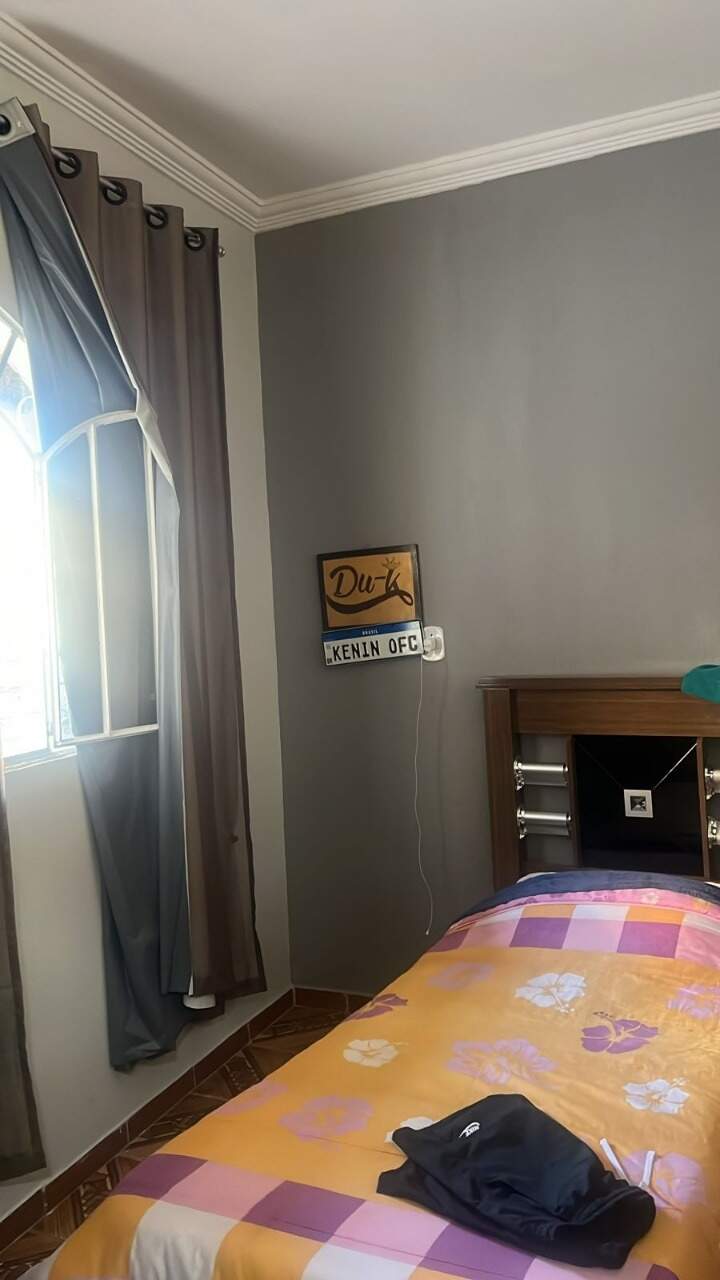 Casa, 3 quartos, 180 m² - Foto 19